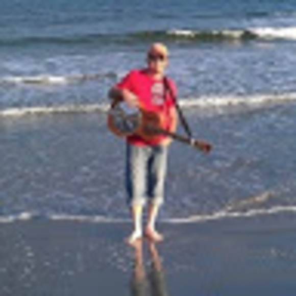 cdswafford83